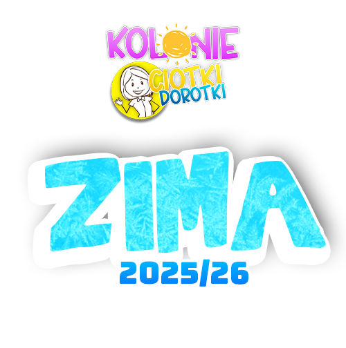 zima 2026 logo-2